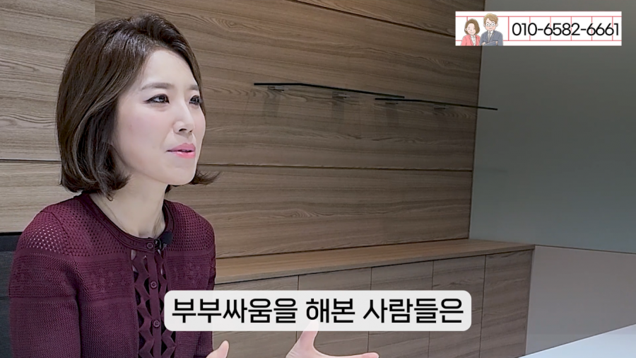 c33b063d797ac2f0ce028d7059939ef0_1768287