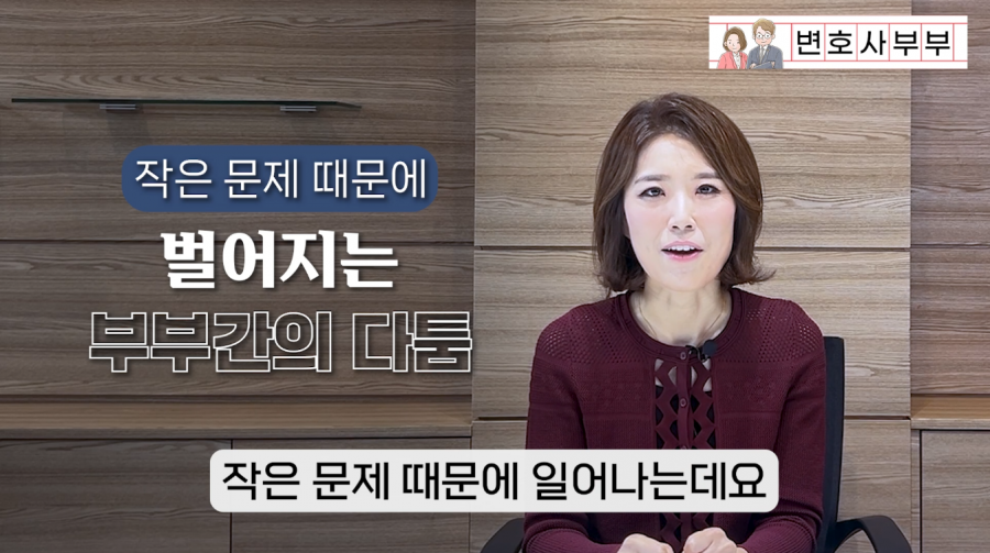 c33b063d797ac2f0ce028d7059939ef0_1768287