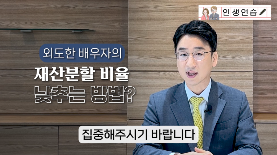 2e9e366aee3dfe83f22828eac8155fb4_1770701