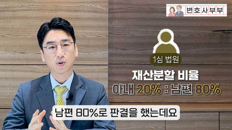 2e9e366aee3dfe83f22828eac8155fb4_1770701