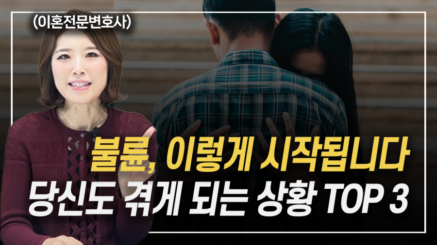 5d7702eceec3d3c9d238b2ce7f8fe18c_1774594