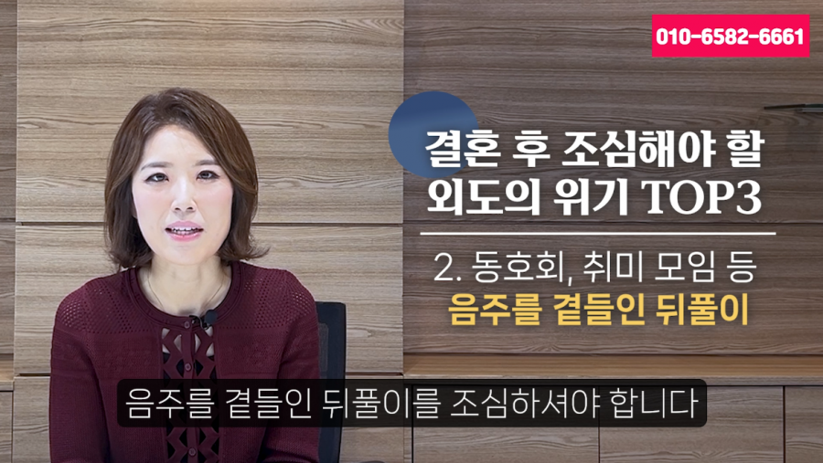 5d7702eceec3d3c9d238b2ce7f8fe18c_1774594