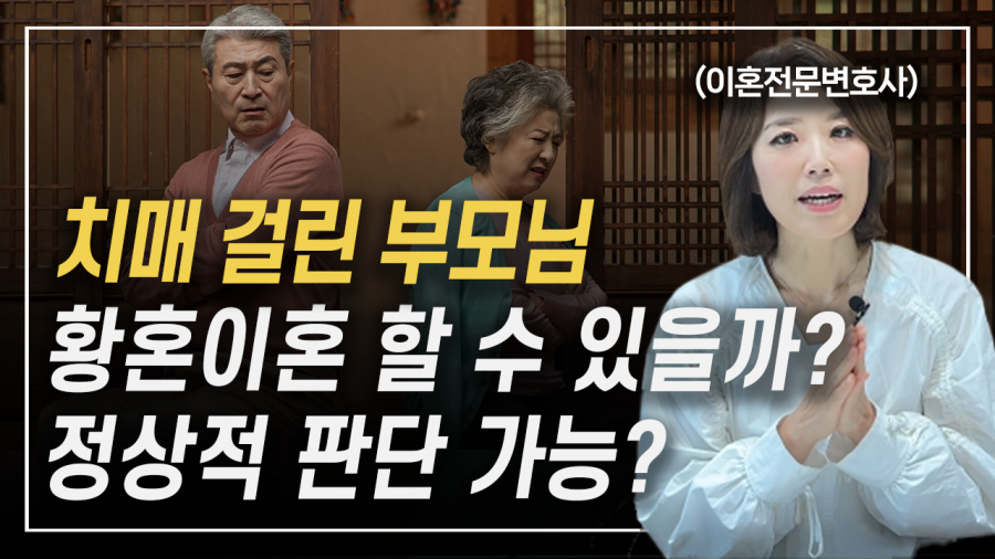 f840de942c8c982f8a2e47b8da246f91_1774243