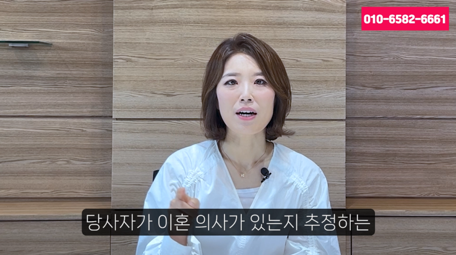 f840de942c8c982f8a2e47b8da246f91_1774243